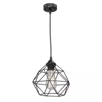 Люстра VITALUCE V4258-1/1S