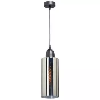 Люстра VITALUCE V4264-9/1S