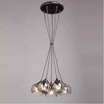 Люстра VITALUCE V4361-1/5S