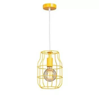 Люстра Vitaluce V4392-3/1S