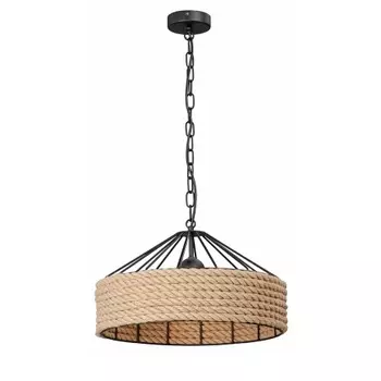 Люстра Vitaluce V4478-1/3, 3хЕ27 макс. 60Вт