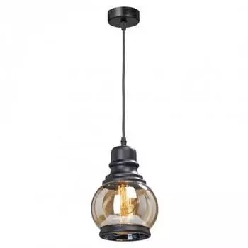 Люстра VITALUCE V4530-1/1S