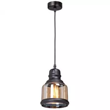 Люстра VITALUCE V4532-1/1S