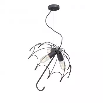 Люстра Vitaluce V4595-1/3S