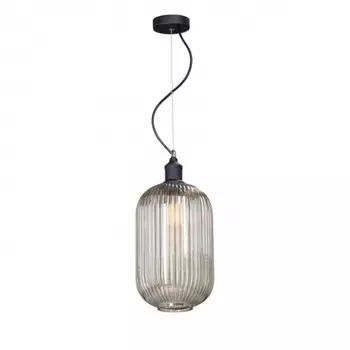 Люстра Vitaluce V4842-1/1S, 1хЕ27 макс. 40Вт