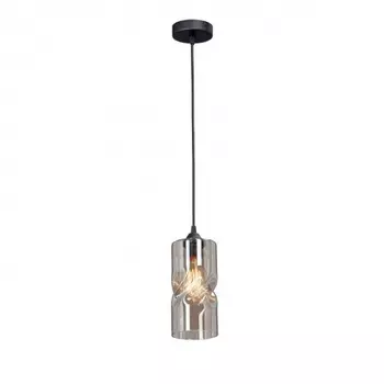 Люстра Vitaluce V4852-1/1S, 1хЕ27 макс. 40Вт