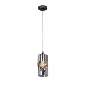 Люстра Vitaluce V4853-1/1S, 1хЕ27 макс. 40Вт