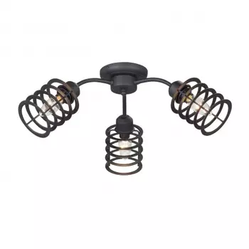 Люстра Vitaluce V4916-1/3PL