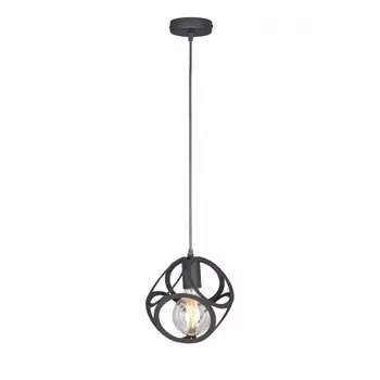 Люстра Vitaluce V4919-1/1S