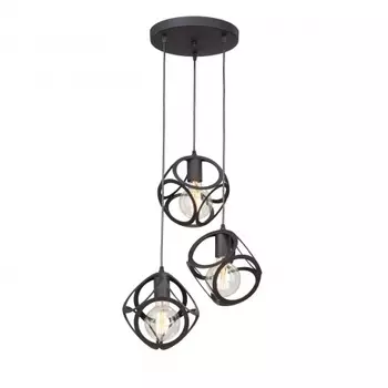 Люстра Vitaluce V4919-1/3S