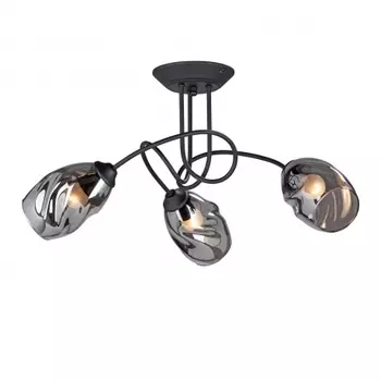 Люстра Vitaluce V4939-1/3PL