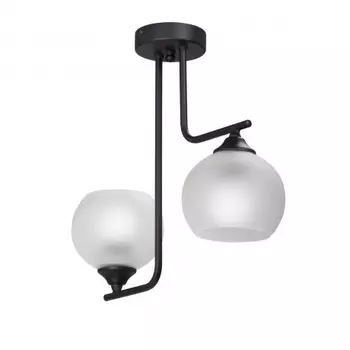 Люстра Vitaluce V4944-1/2PL