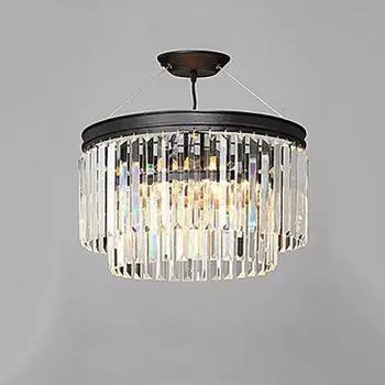 Люстра VITALUCE V5127-1/6S