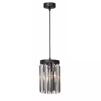 Люстра VITALUCE V5151-1/1S