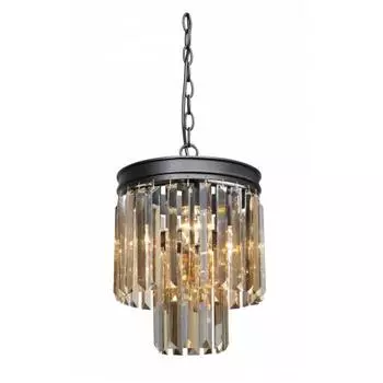 Люстра VITALUCE V5154-1/3+1