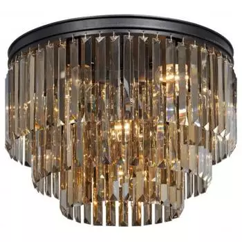 Люстра VITALUCE V5154-1/6+3+1PL