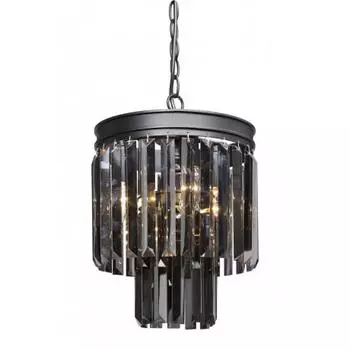 Люстра VITALUCE V5155-1/3+1