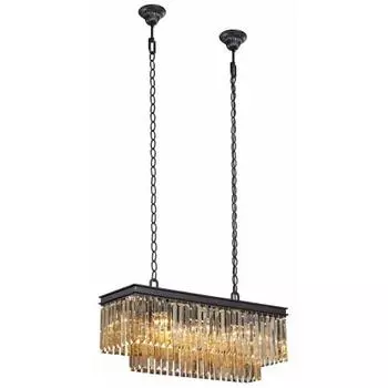 Люстра VITALUCE V5158-1/10