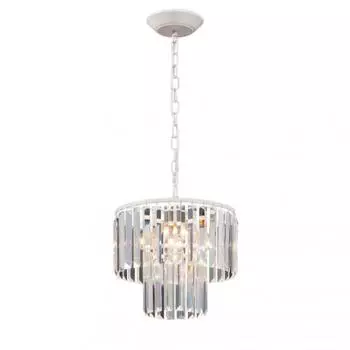 Люстра VITALUCE V5179-0/4