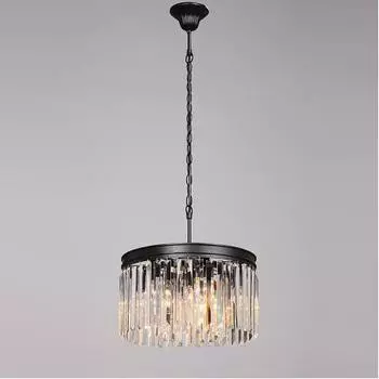 Люстра VITALUCE V5180-1/6