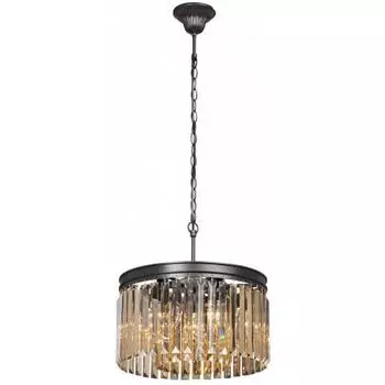 Люстра VITALUCE V5181-1/6