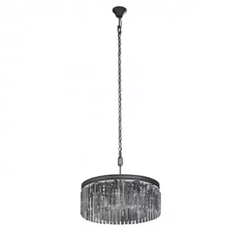 Люстра Vitaluce V5182-1/9, 9xE14 макс. 40Вт