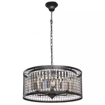 Люстра VITALUCE V5184-1/6