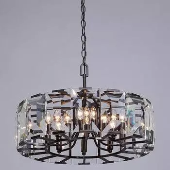 Люстра VITALUCE V5186-1/8