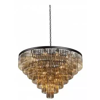 Люстра VITALUCE V5226-1/14+35+1