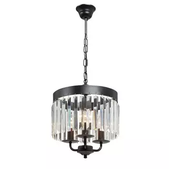 Люстра VITALUCE V5228-1/3