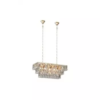 Люстра Vitaluce V5264-8/23, 23xE14 макс. 40Вт