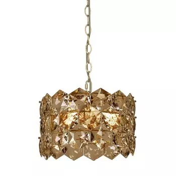 Люстра Vitaluce V5286-8/6, 6xE14 макс. 40Вт