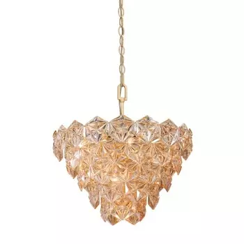 Люстра Vitaluce V5294-8/6+3+3+1, 13xE14 макс. 40Вт