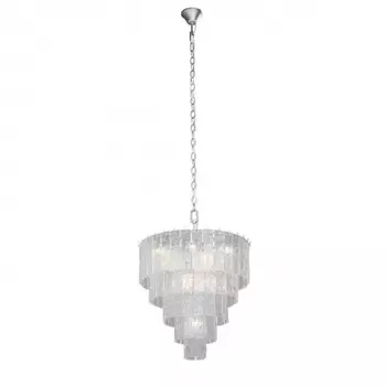 Люстра Vitaluce V5318-9/13, 13хЕ14 макс. 40Вт