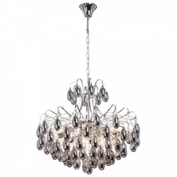 Люстра Vitaluce V5332/12, 12xE14 макс. 40Вт