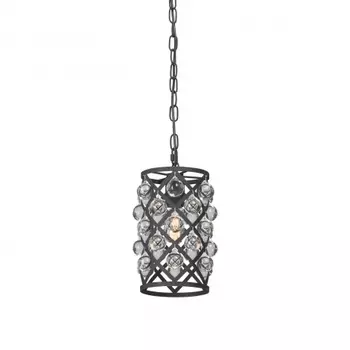 Люстра Vitaluce V5351-1/1, 1xE27 макс. 40Вт