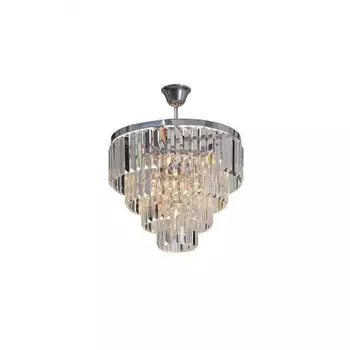 Люстра Vitaluce V5825-9/5, 5xE14 макс. 40Вт