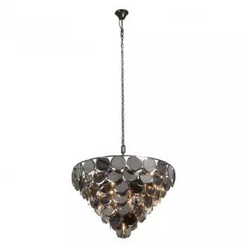 Люстра Vitaluce V5850-7/25, 25xE14 макс. 40Вт