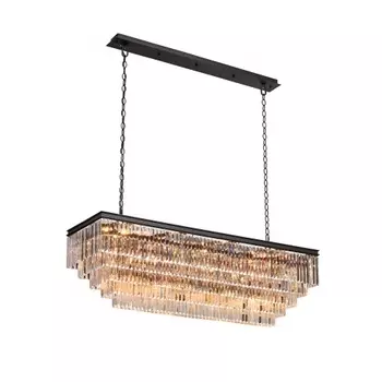 Люстра Vitaluce V5852-1/30, 30xE14 макс. 40Вт