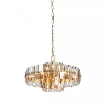 Люстра Vitaluce V5857-8/12, 12xE14 макс. 40Вт