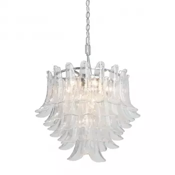 Люстра Vitaluce V5860-9/10, 10xE14 макс. 40Вт