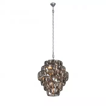 Люстра Vitaluce V5864-9/21