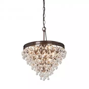 Люстра Vitaluce V5865-7/10