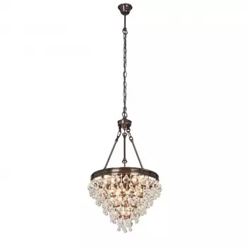 Люстра Vitaluce V5865-7/6+4