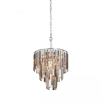 Люстра Vitaluce V5867-9/10, 9xE14 макс. 40Вт