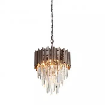 Люстра Vitaluce V5874-7/6, 6xE14 макс. 40Вт