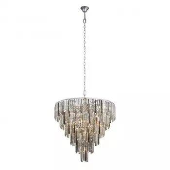 Люстра Vitaluce V5877-9/22, 22xE14 макс. 40Вт