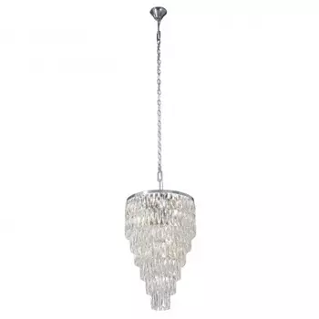 Люстра Vitaluce V5878-9/16, 16xE14 макс. 40Вт