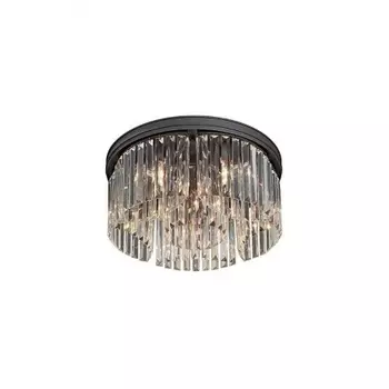 Люстра Vitaluce V5879-1/6PL, 6xE14 макс. 40Вт