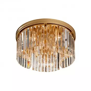 Люстра Vitaluce V5879-8/6PL, 6xE14 макс. 40Вт